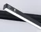 Трековый светильник Track System GL4206 Ambrella