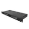 Axelvox DWS7000HT FC Bundle