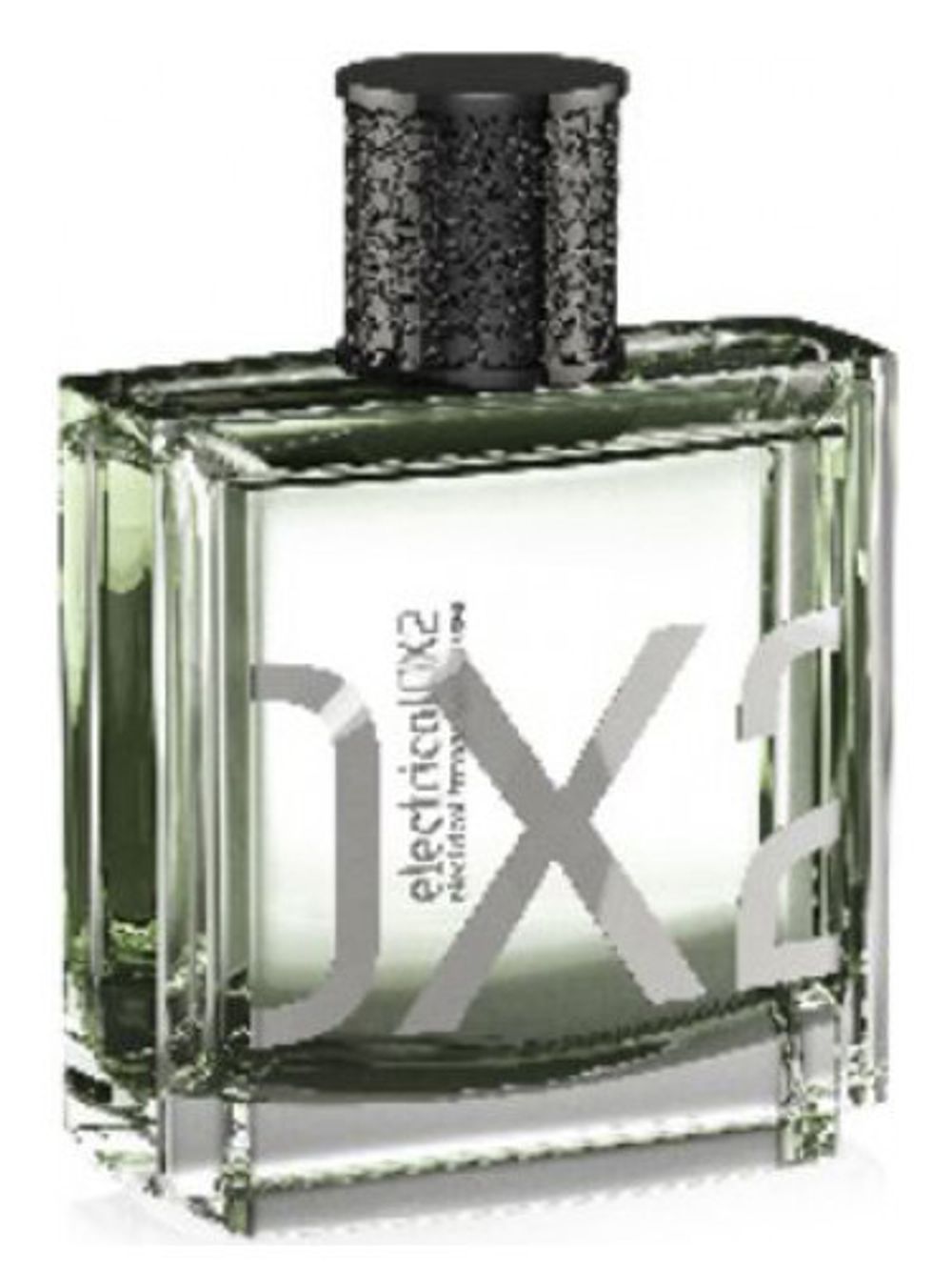 MPF OX2