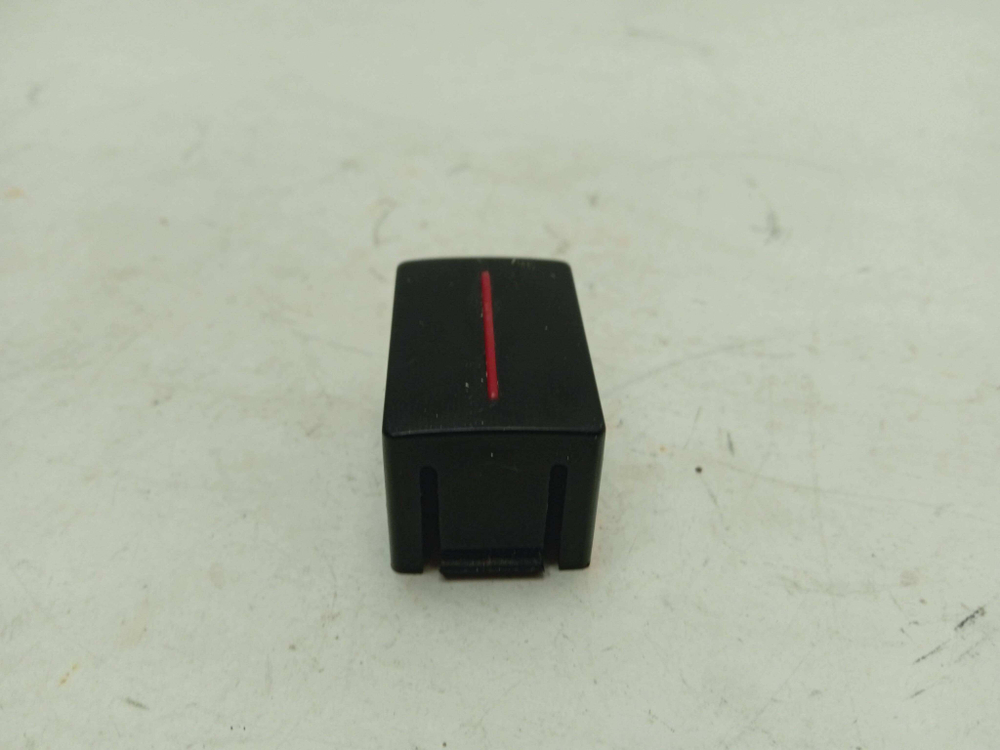 SRV55T03EU/30 ктп17 Кнопка включения для посудомоечной машины Bosch SRV55T03EU/30 б/у