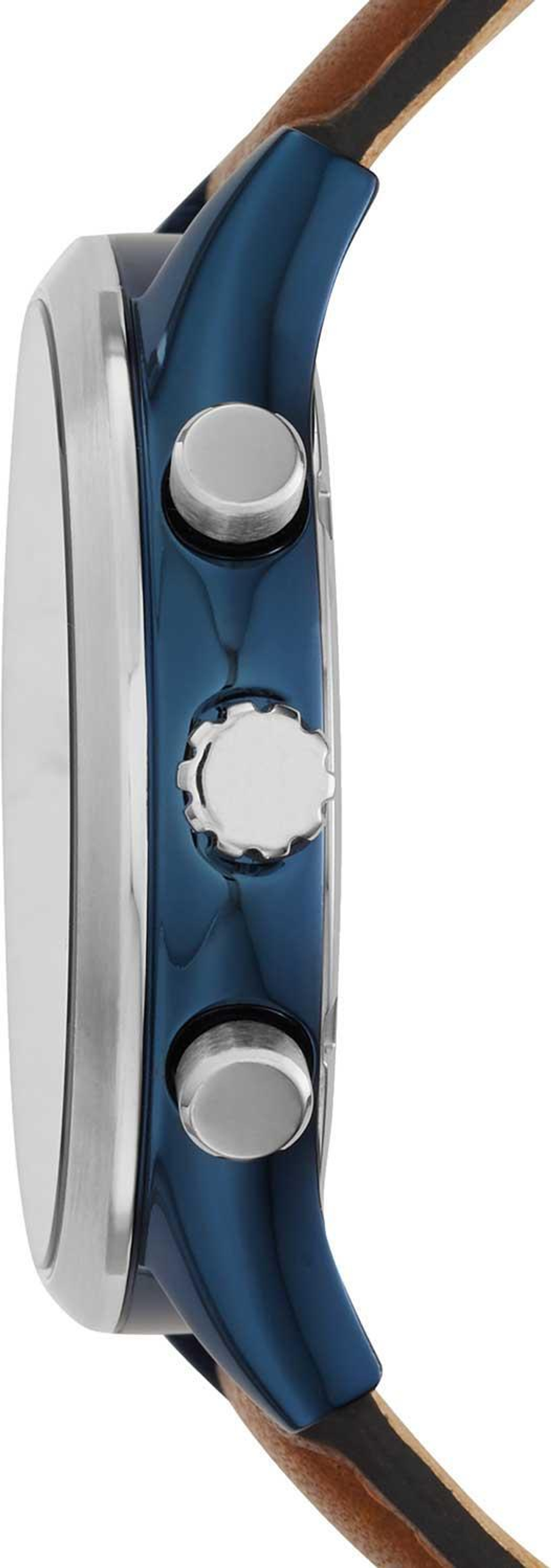 Мужские наручные часы Fossil BQ2402