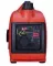 Цифровая электростанция FUBAG TI 800