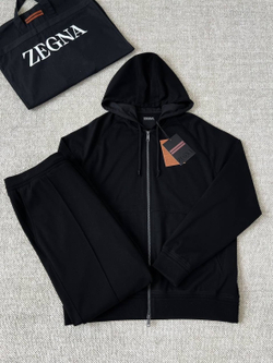 Спортивный костюм Ermenegildo Zegna