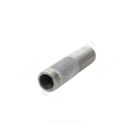Сгон сталь оц Ду 50 L=150мм б/комплекта ГОСТ 8969-75 КАЗ