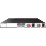 Коммутатор Huawei S5731-S24P4X