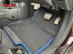 Nissan Note 2 поколение E12 (11.2016 - н.в.) Гибрид E-Power