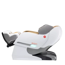 YAMAGUCHI Axiom YA-6000