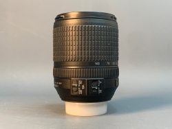 Nikon 18-140mm 3.5-5.6G ED VR DX AF-S