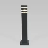 Ландшафтные Elektrostandard