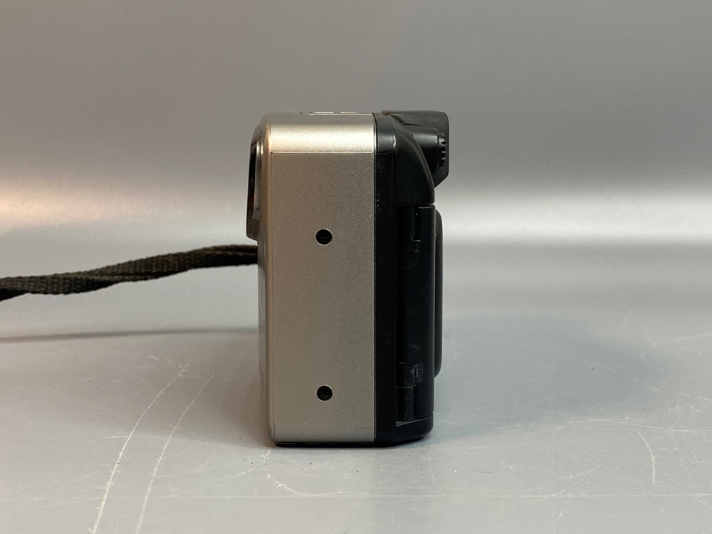 Pentax Espio 628