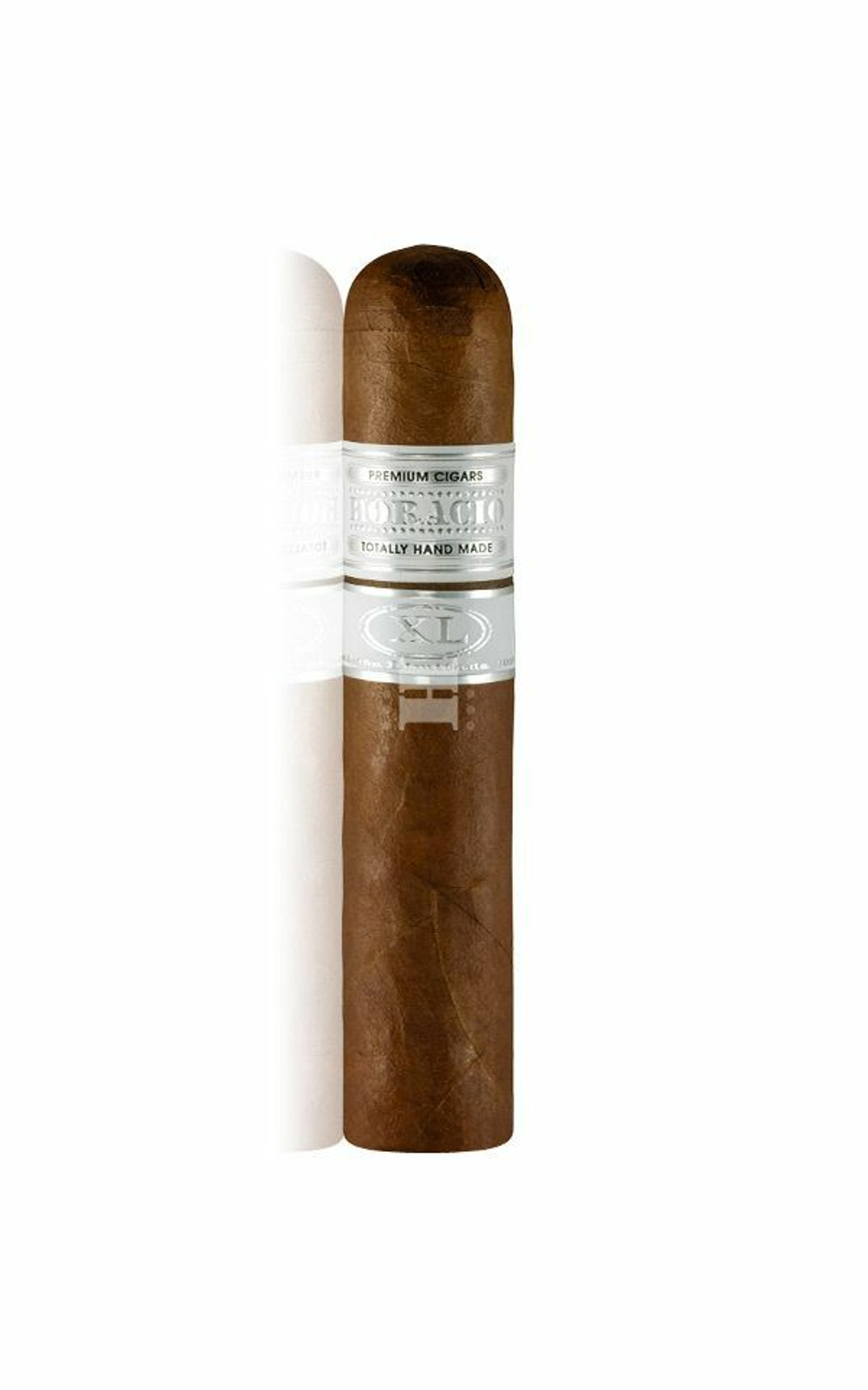 Horacio XL