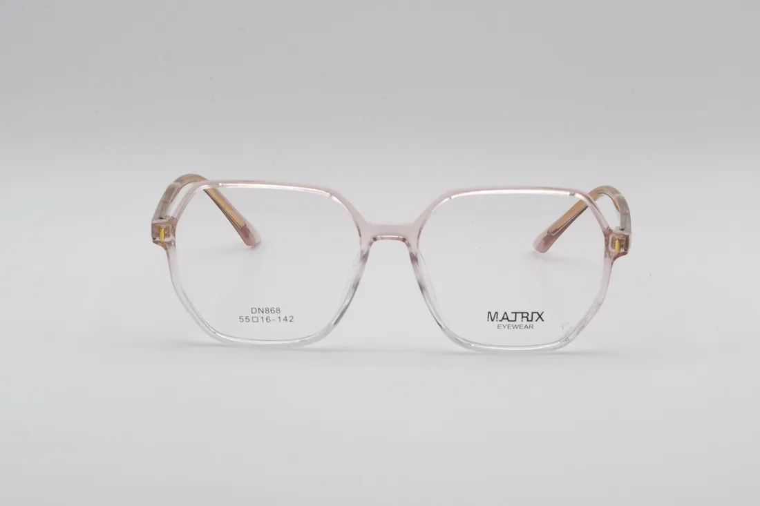 Изг. оправы Matrix DN868 C7