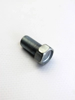 Болт М12*22*1,25