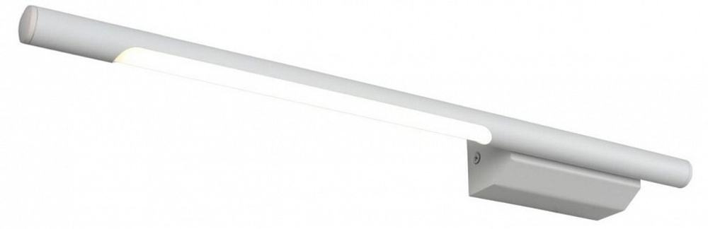 Бра Omnilux Pillo OML-10201-05