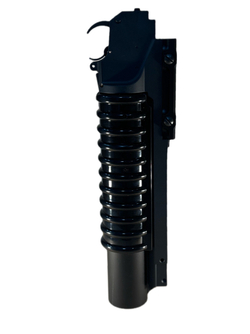 М203 40 мм middle version (CYMA) HY-487 - гранатомет подствольный