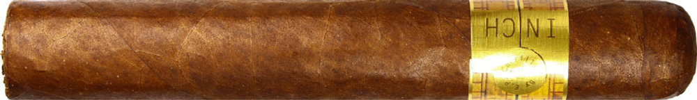 E.P. Carrillo Inch Natural No. 70