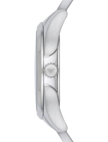 Женские наручные часы Emporio Armani AR11030