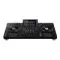 Pioneer XDJ-AZ Black