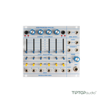 Tip Top Audio Buchla 207t
