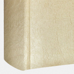 ZEP NYC4620 11x16/200 фото KENT CREAM (крем) ф/альбом