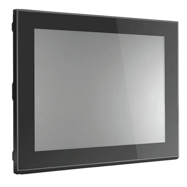 MPC-2120-E2-LB-T