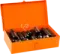 Кромкорез для труб Huawei ISY-630 H