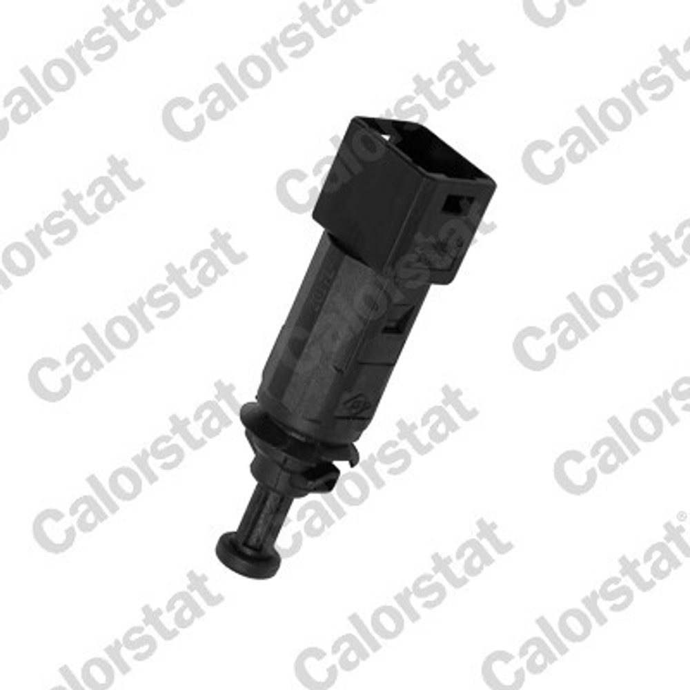 CALORSTAT by Vernet - BS4580-VET - Stop Light Switch