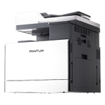 МФУ Pantum CM230ADN