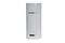 Электрокотел Teplodom I-TRM SILVER STS 9 кВт 37140
