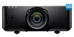 Проектор Optoma ZK1120 лазерный