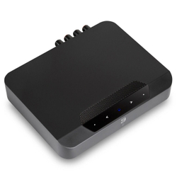 Сетевой стример Bluesound Powernode Edge N230