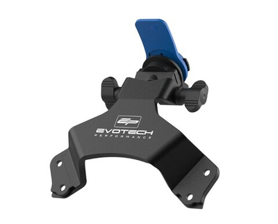 Evotech Performance Крепление телефона Quad Lock Ducati Multistrada V2