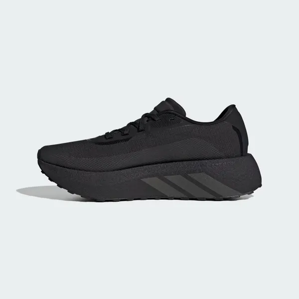 Кроссовки мужские ADIDAS HYPERBOOST GTX M