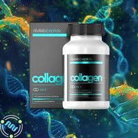 Collagen Revilab