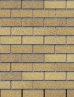 Фасадная плитка PREMIUM, BRICK