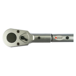 Динамометрический ключ 1" 300-1500 Нм., 8175GN, Hans