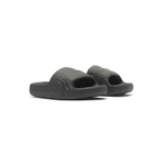 Сланцы Adidas Adilette 22 Slide "Grey Five Core Black"