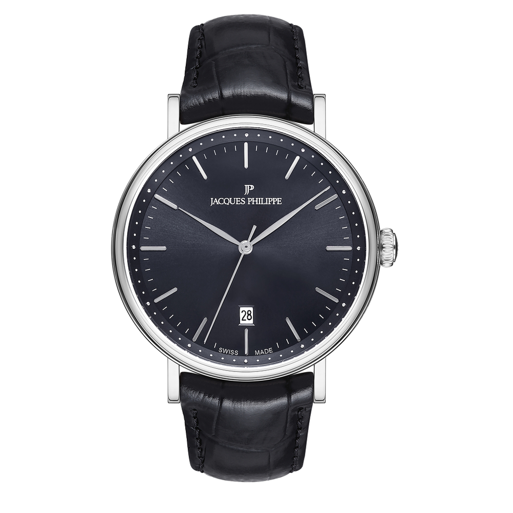 Jacques Philippe Odina JPQGS621111