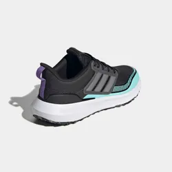 Кроссовки женские Adidas ULTRABOUNCE TR W