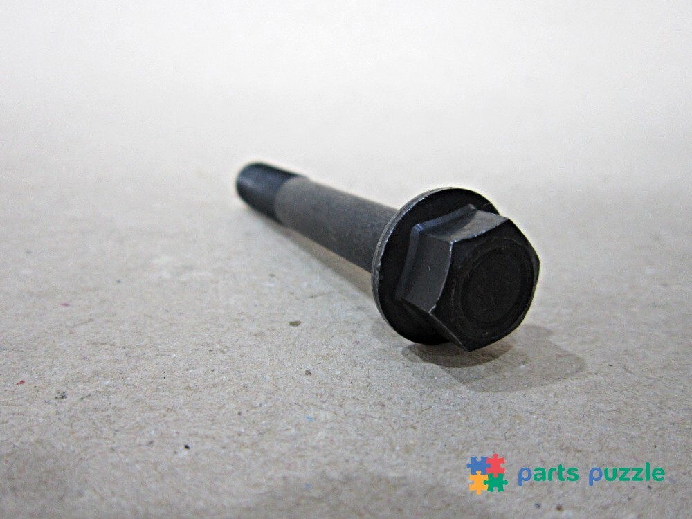 Болт / SCREW АРТ: 10000-93105