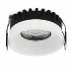 DL20761R10W1WTriac