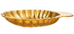 Поднос Belleville ACCESSORIES