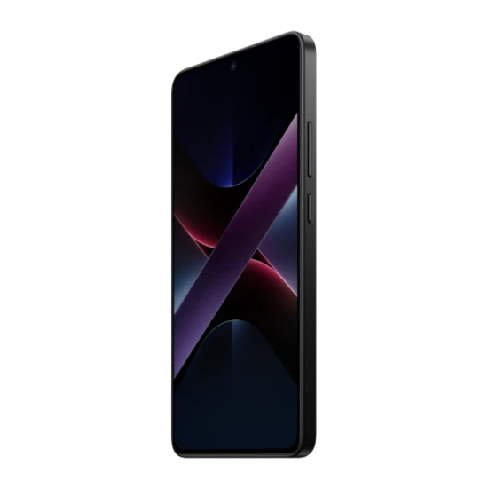 Xiaomi Poco X7 Pro 5G 12/512GB