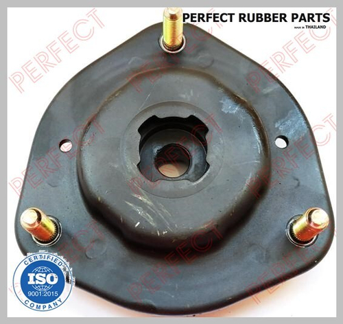 Опора амортизатора PERFECT (Кратность 1 шт) TO08SXV40F