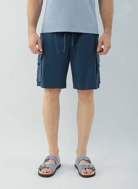 Шорты Brunello Cucinelli