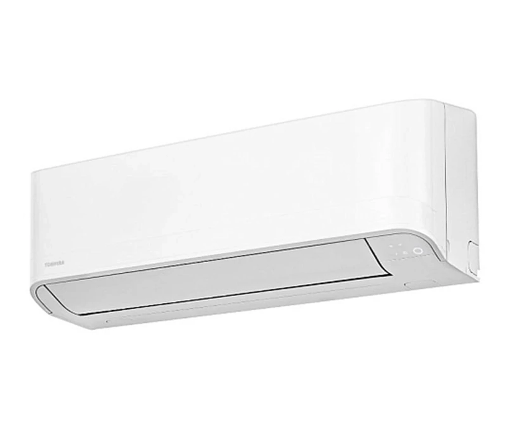 Toshiba RAS-24E2KVG-E/RAS-24E2AVG-EE