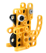 ROBOTIS DREAMⅡ Level 1 Kit Белка