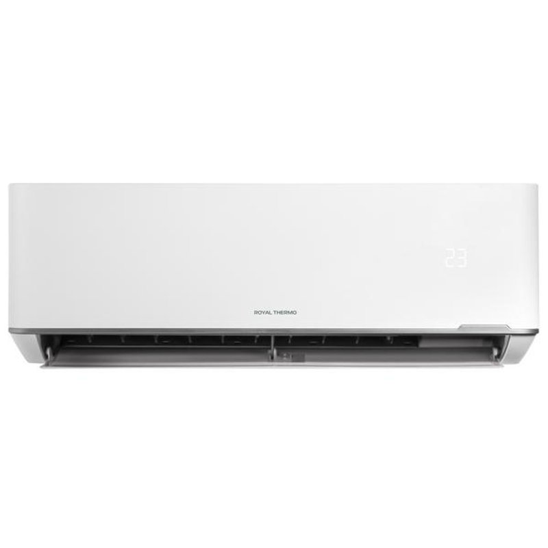Сплит-система ROYAL THERMO, BAROCCO R32 (on/off), TB/in-18HN8_V2 / RTB/out-18HN8_V2