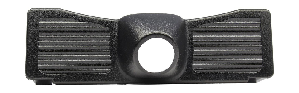 Адаптер, Toyota Land Cruiser 2008+, Cam-FTLC-1 (в решетку радиатора)