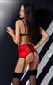 Femmina set